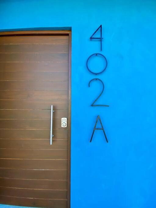 Willa Modern Casa With Pool 7 Mins From Centro 5Min La Plancha Park Mérida Zewnętrze zdjęcie