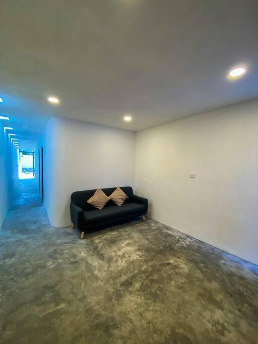 Willa Modern Casa With Pool 7 Mins From Centro 5Min La Plancha Park Mérida Zewnętrze zdjęcie